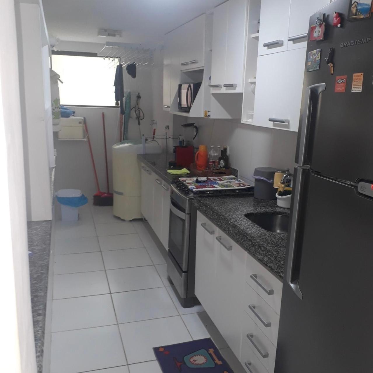 Village Em A 101,