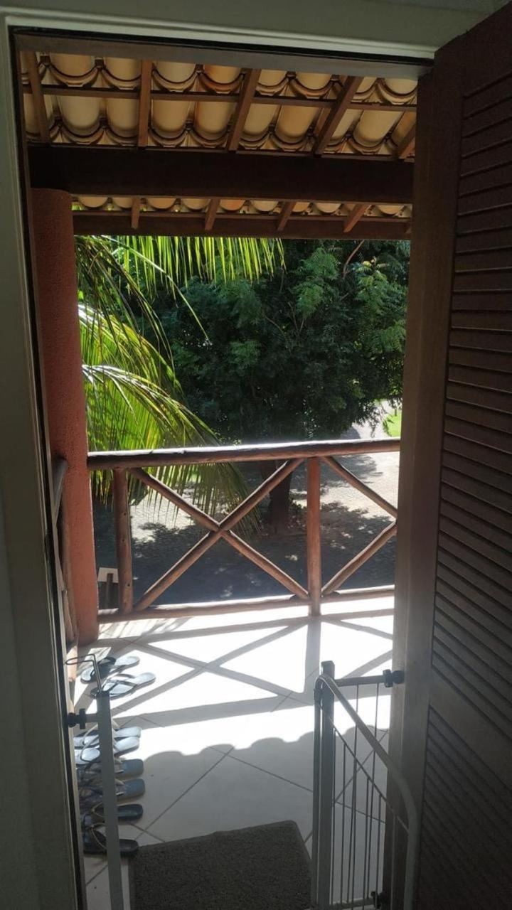 Village Em A 101, Apartamento *